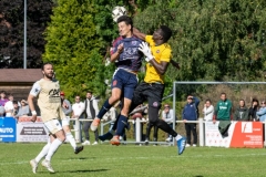 Pays-de-Rance-Aurillac-F.C.-31