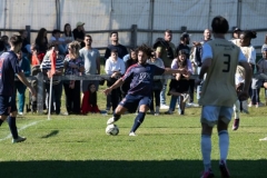 Pays-de-Rance-Aurillac-F.C.-32