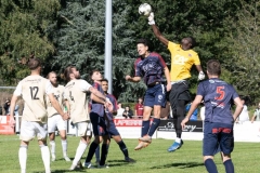 Pays-de-Rance-Aurillac-F.C.-34