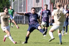 Pays-de-Rance-Aurillac-F.C.-35