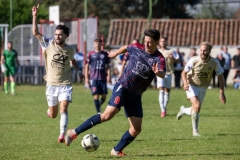 Pays-de-Rance-Aurillac-F.C.-36