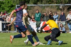 Pays-de-Rance-Aurillac-F.C.-37