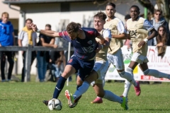 Pays-de-Rance-Aurillac-F.C.-38