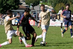 Pays-de-Rance-Aurillac-F.C.-39