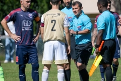 Pays-de-Rance-Aurillac-F.C.-5