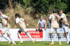 Pays-de-Rance-Aurillac-F.C.-7