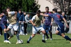 Pays-de-Rance-Aurillac-F.C.-8