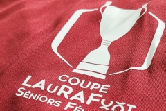 Maillots_CoupesLAuRAFoot_2023_02