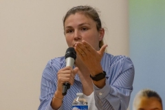 IMG_3691