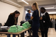 IMG_3732