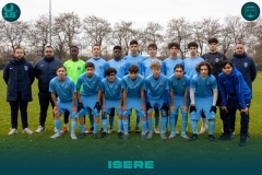 CID-U15G-base-photdzdzdzo-officielle