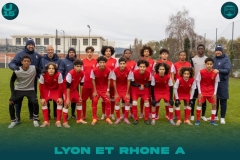 CID-U15G-base-photo-officielle