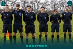 CID-U15G-base-photo-offidsdscielle