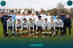 CID-U15G-basedzdzee-photo-officielle