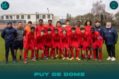 CID-U15G-baseee-photo-officielle