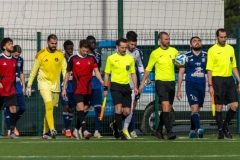 VAULX-EN-VELIN-CREST-AOUSTE-1