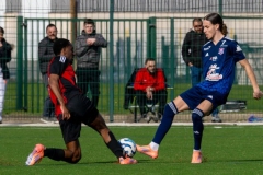 VAULX-EN-VELIN-CREST-AOUSTE-10