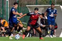 VAULX-EN-VELIN-CREST-AOUSTE-12