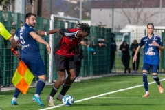 VAULX-EN-VELIN-CREST-AOUSTE-15