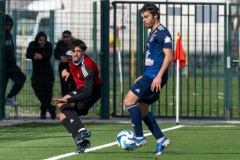 VAULX-EN-VELIN-CREST-AOUSTE-18