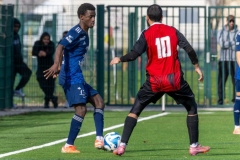 VAULX-EN-VELIN-CREST-AOUSTE-19