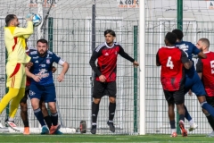 VAULX-EN-VELIN-CREST-AOUSTE-20