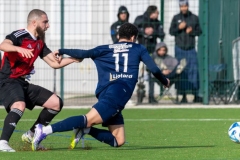 VAULX-EN-VELIN-CREST-AOUSTE-21