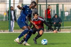 VAULX-EN-VELIN-CREST-AOUSTE-22