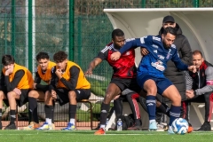 VAULX-EN-VELIN-CREST-AOUSTE-25