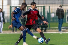 VAULX-EN-VELIN-CREST-AOUSTE-27