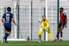 VAULX-EN-VELIN-CREST-AOUSTE-28