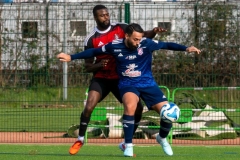 VAULX-EN-VELIN-CREST-AOUSTE-29