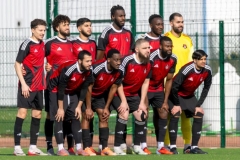 VAULX-EN-VELIN-CREST-AOUSTE-3