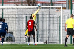 VAULX-EN-VELIN-CREST-AOUSTE-30