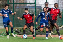 VAULX-EN-VELIN-CREST-AOUSTE-31