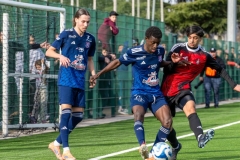 VAULX-EN-VELIN-CREST-AOUSTE-33