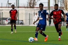 VAULX-EN-VELIN-CREST-AOUSTE-37