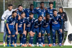 VAULX-EN-VELIN-CREST-AOUSTE-4