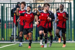 VAULX-EN-VELIN-CREST-AOUSTE-41