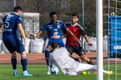 VAULX-EN-VELIN-CREST-AOUSTE-9