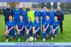 ALLIER-RID-U14F-2024