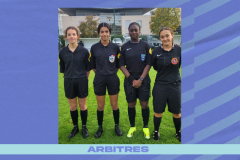 Arbitres-C-RID-U14F-2024