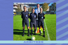 Arbitres-RID-U14F-2024@2x