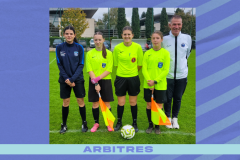 Arbitres-poule-B-RID-U14F-2024@2x