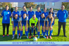 Cantal-RID-U14F-2024@2x