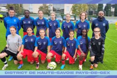 District-Hte-Savoie-Pays-de-GexRID-U14F-2024