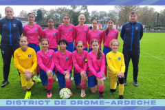 Drome-Ardeche-RID-U14F-2024@2x