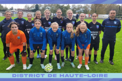 Haute-Loire-RID-U14F-2024@2x