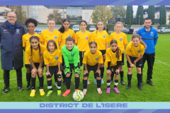 ISERE-RID-U14F-2024