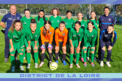 LoireRID-U14F-2024@2x